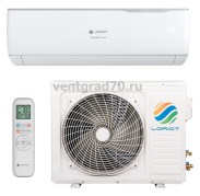 Residence Smart_800